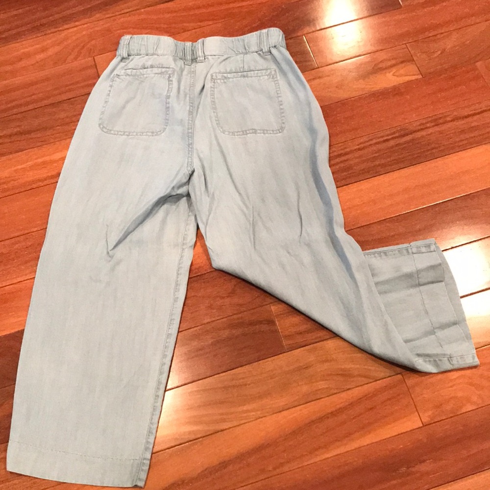 Chaps Pants - Picture 4 of 6